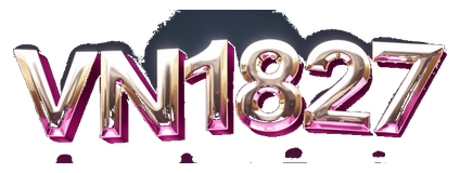 vn1827 logo