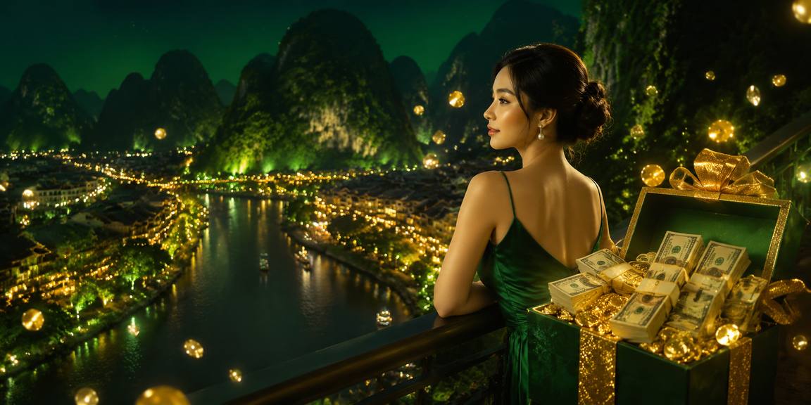 vn1827 Hàng trăm slot game từ Pragmatic Play, PG Soft và NetEnt đang chờ bạn