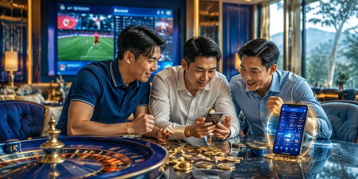 vn1827 Arcade