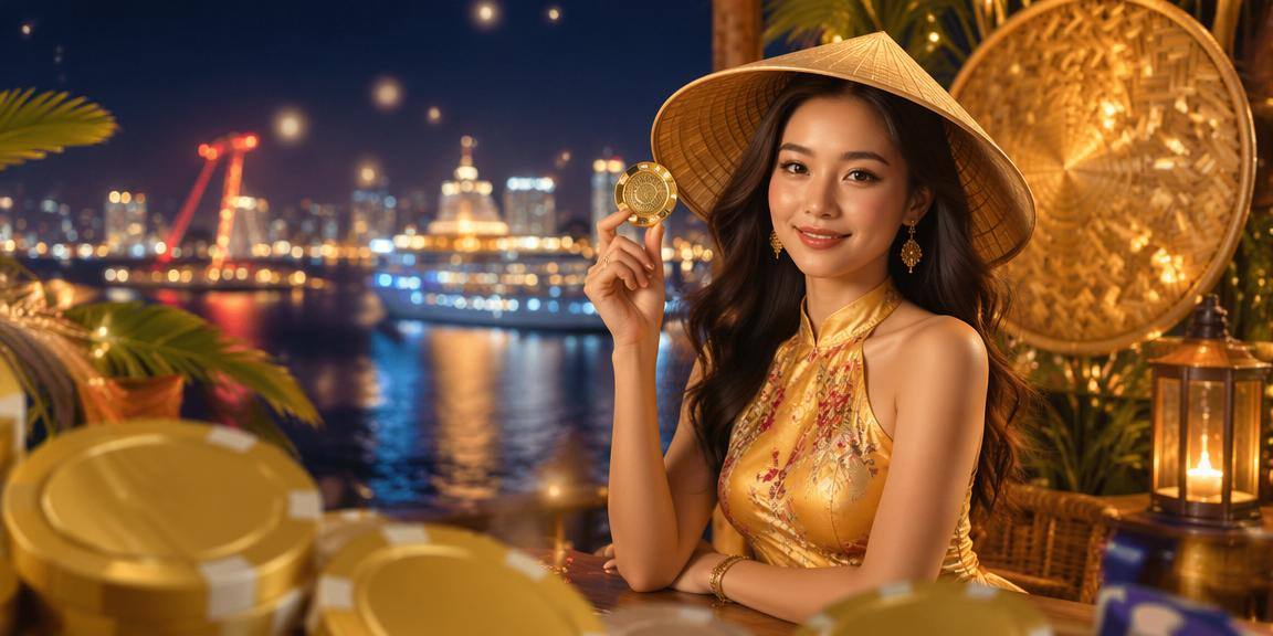vn1827 Bingo