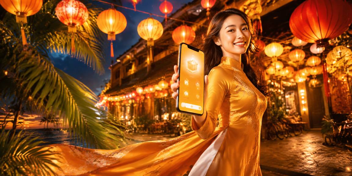 vn1827 Mahjong Ways 2